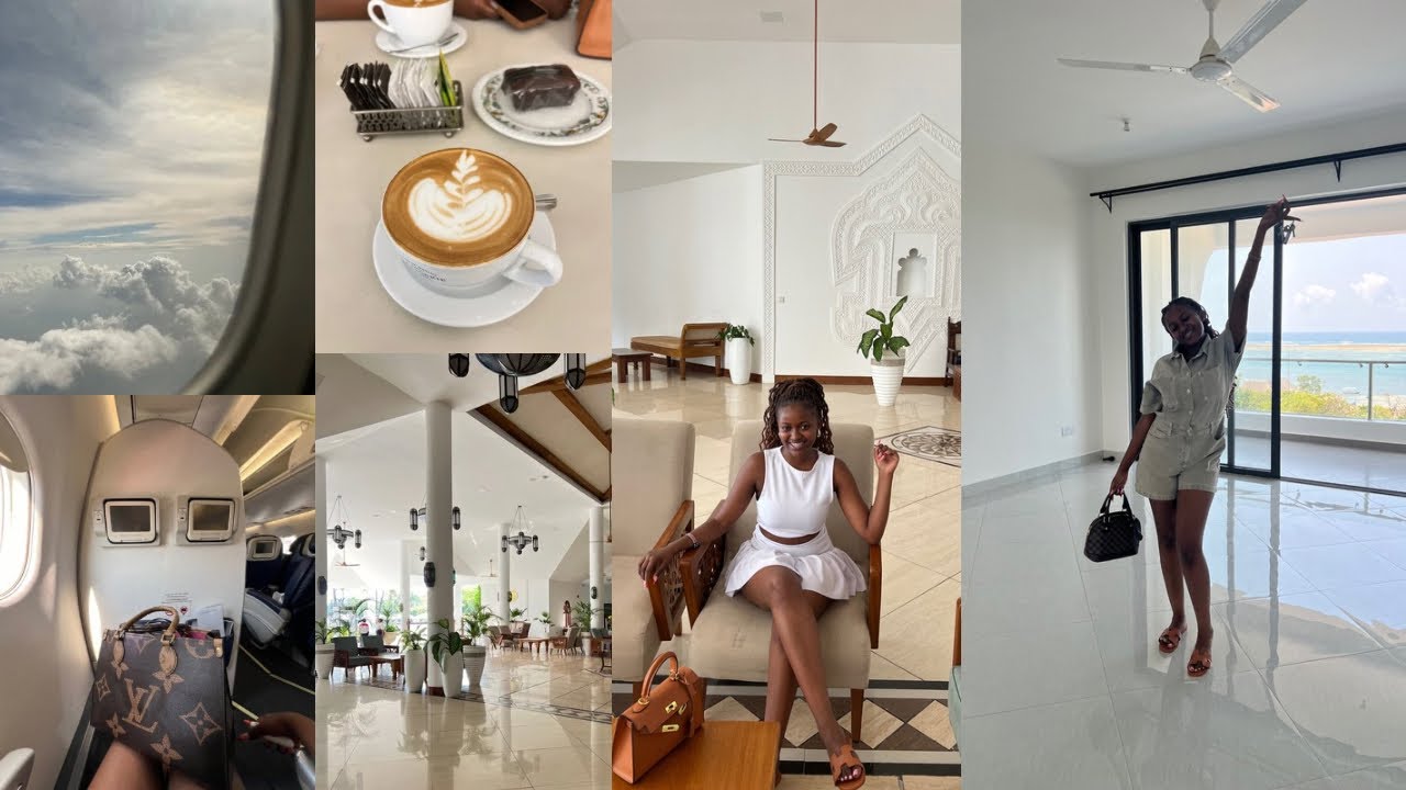 HOME LIVING//COOKING//I TRAVELED BUSINESS 🤭//MINI VACATION// NEW HOUSE??????….MOVING?