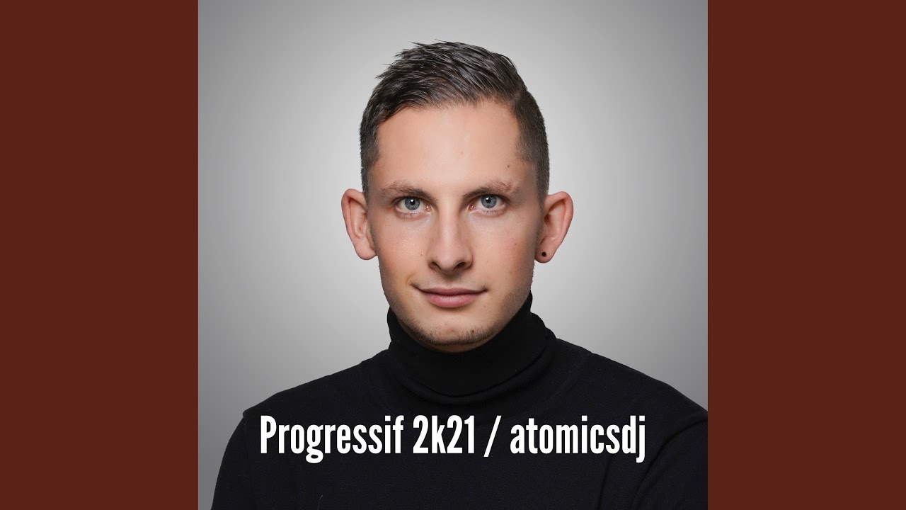 Progressif 2k21