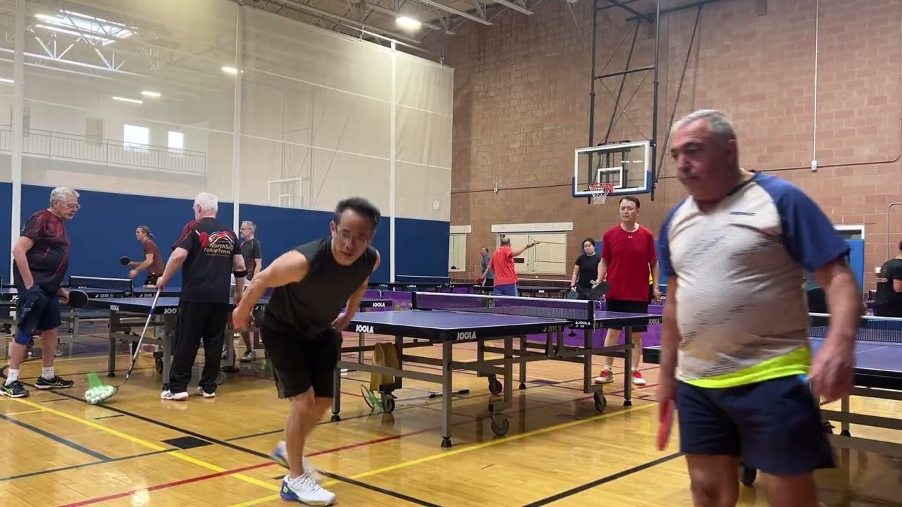3/15/2026 table tennis Denver CO(1)