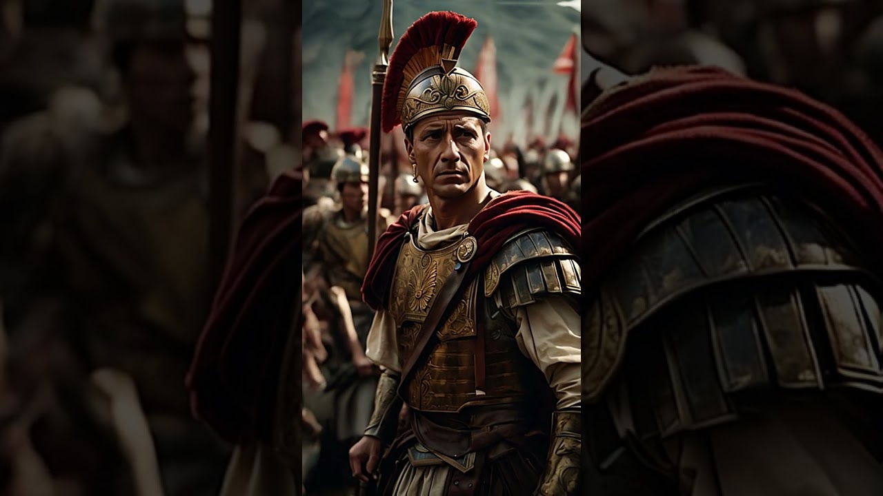 POLAND FAMOUS IN THE WORLD | Tajemnicze Fakty 2024 | POLSKI MARKA | POLSKI HISTORII | HISTORY 2024