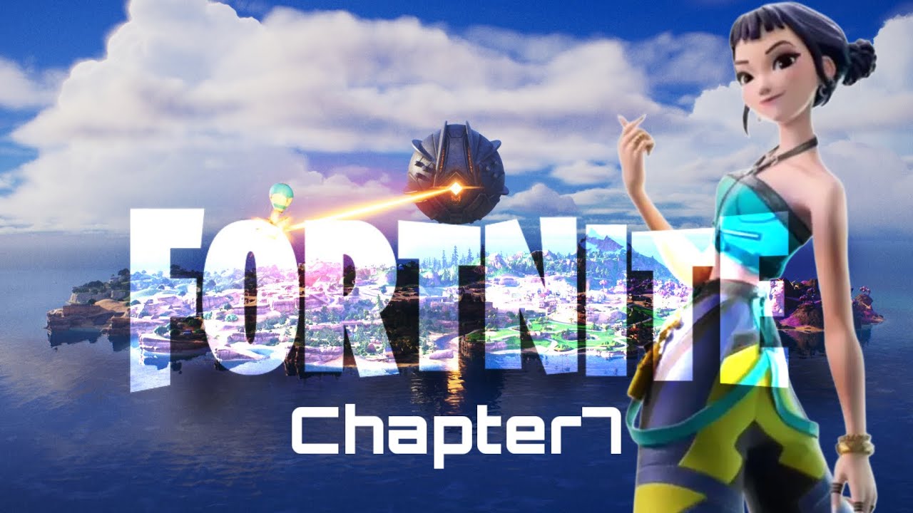 【Fortnite】2月も終わるねフォートナイト2/28