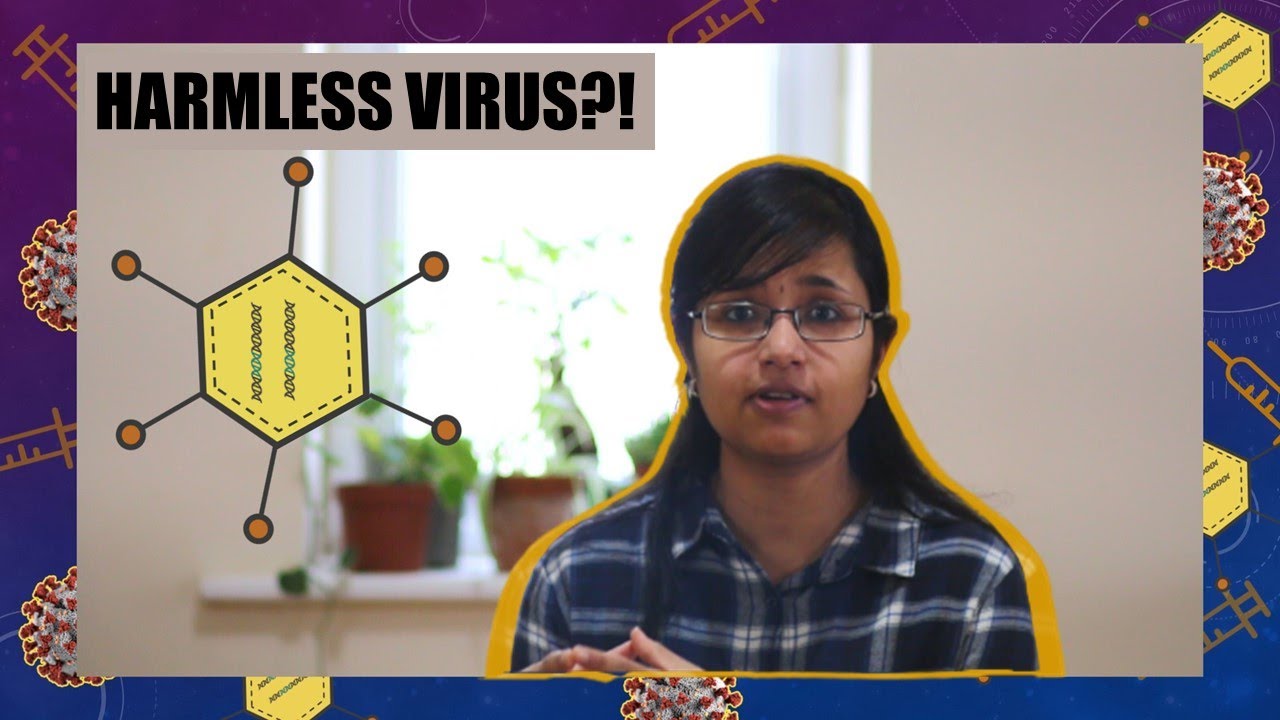 How does Johnson and Johnson viral vector vaccine work?