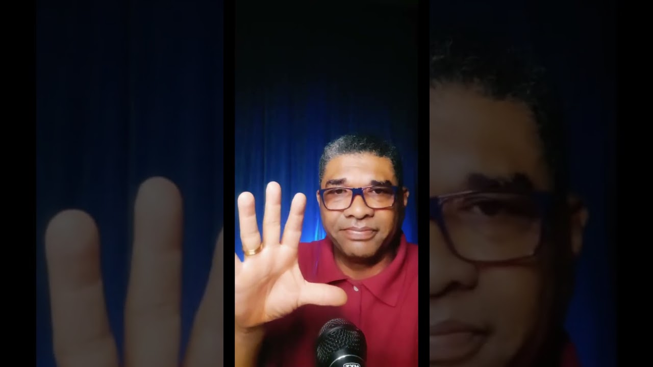 PALAVRA DE DEUS HOJE PALAVRA DE DEUS PARA MIM HOJE UMA PALAVRA DE DEUS PARA MIM HOJE RESPOSTA D DEUS