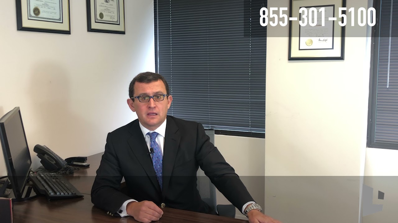 Universal Background Screening Employment Background Check &ndash; Dispute False Info or Errors