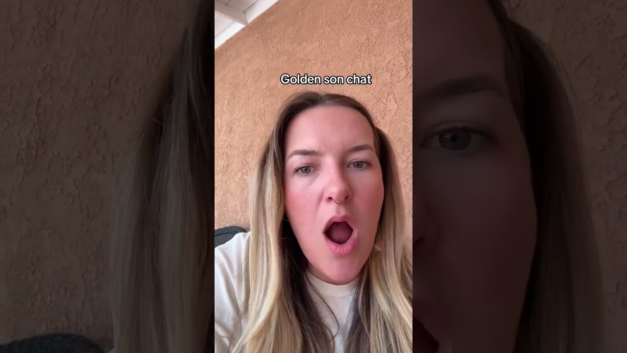 Am I cooked chat? #booktube #booktubetbr #bookreview #booktok