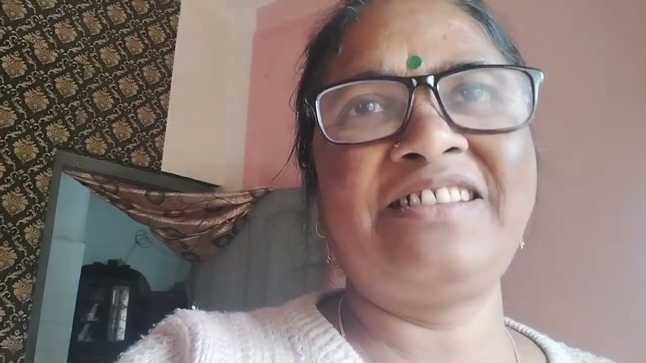 Laal Bokphool futlo amader chad bagaan e😍😍 #vlog 