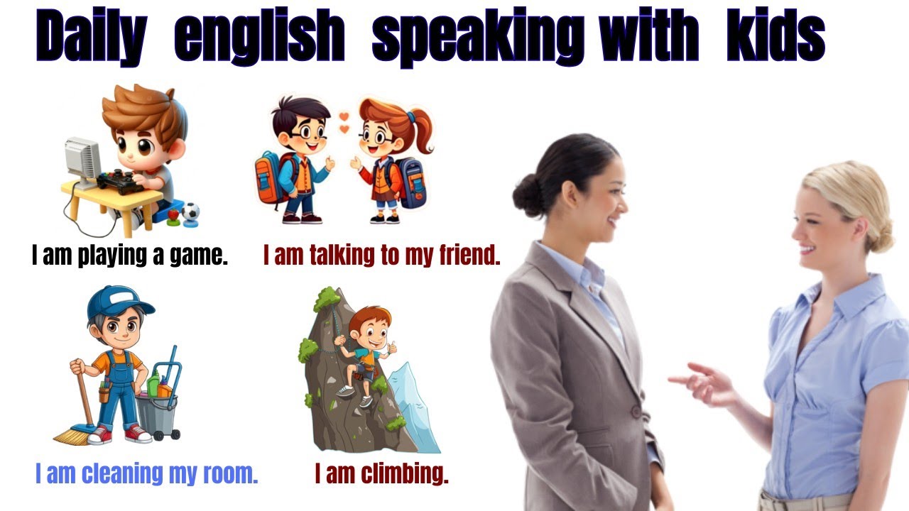 Daily routine sentences for beginners in English || #englisheveryday #dailyroutine