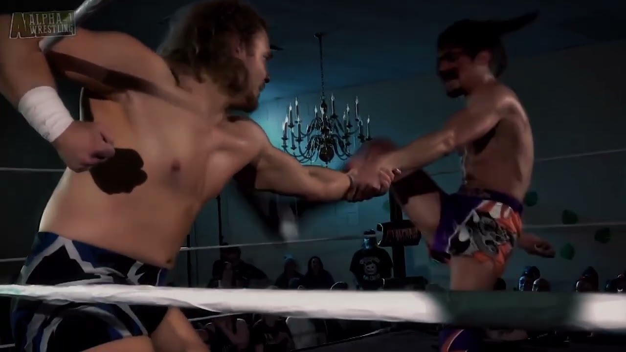 Bryce Hansen vs Alec Price #alecprice #alpha1wrestling #ydnp #brycehansen #wrestlingedits #fyp 