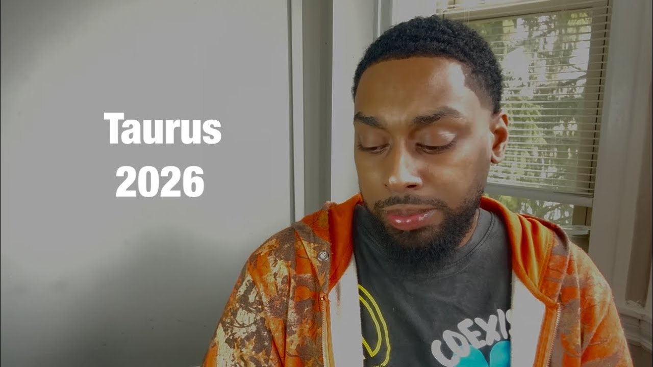 Taurus-They Never Thought You’d Figure Out That It’s Actually Them Sending The Evil Eye! 