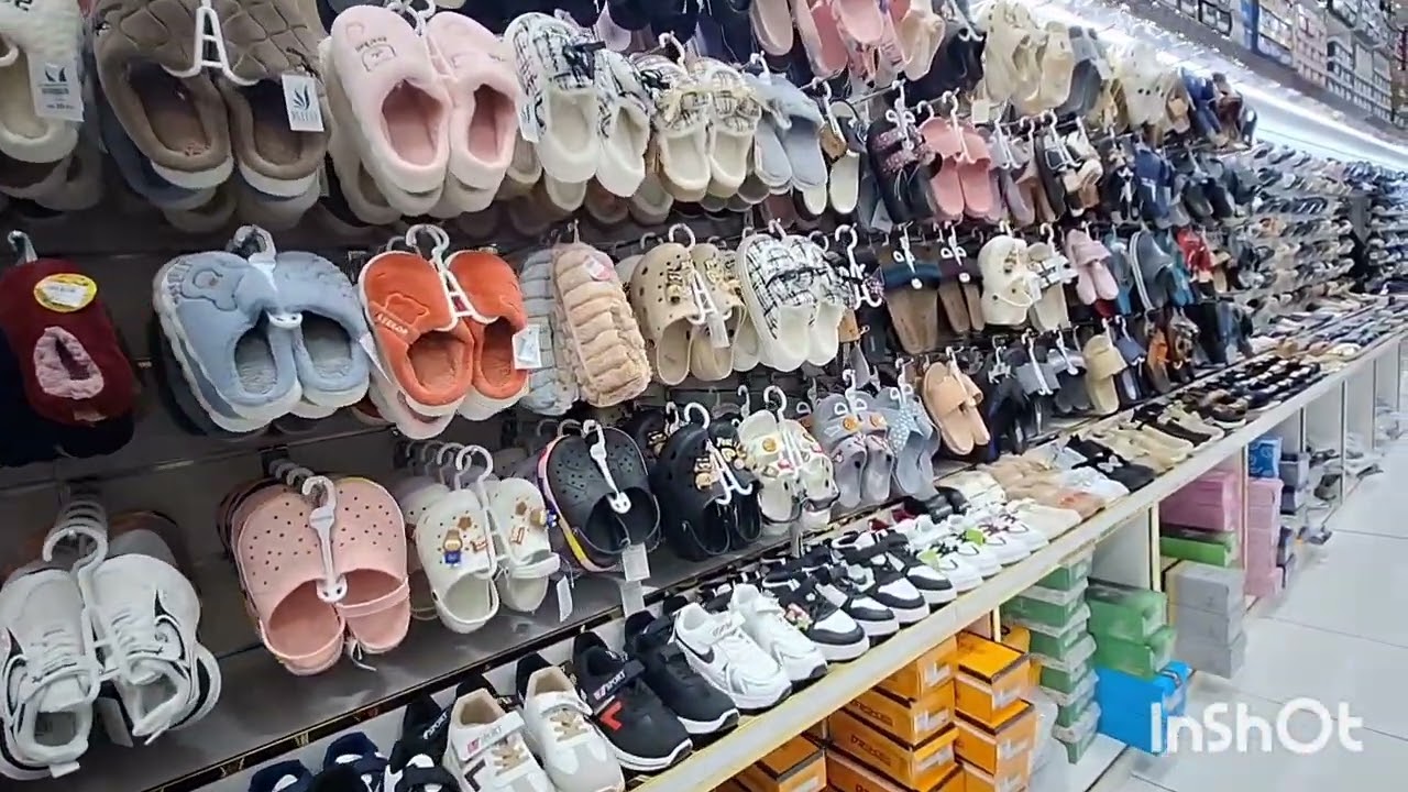 الفيديو الثاني من سوق الواحة – الجملة 🛍️ كل شيء متوفر بجودة رائعة ✨ وسعر مناسب في مكة 🕋💸🇲🇦🇸🇦