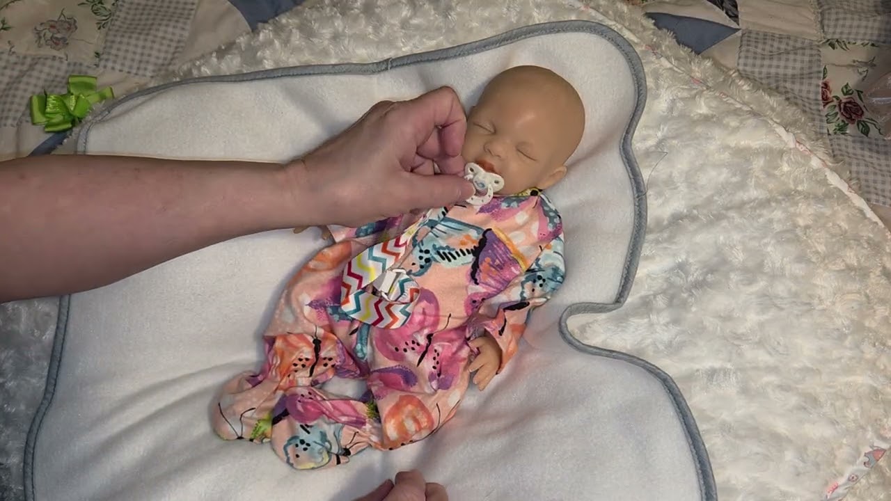 Best Friends Club with McKinley Rose @RebornHuggles - 1.15.26 - #bestfriendsclub 