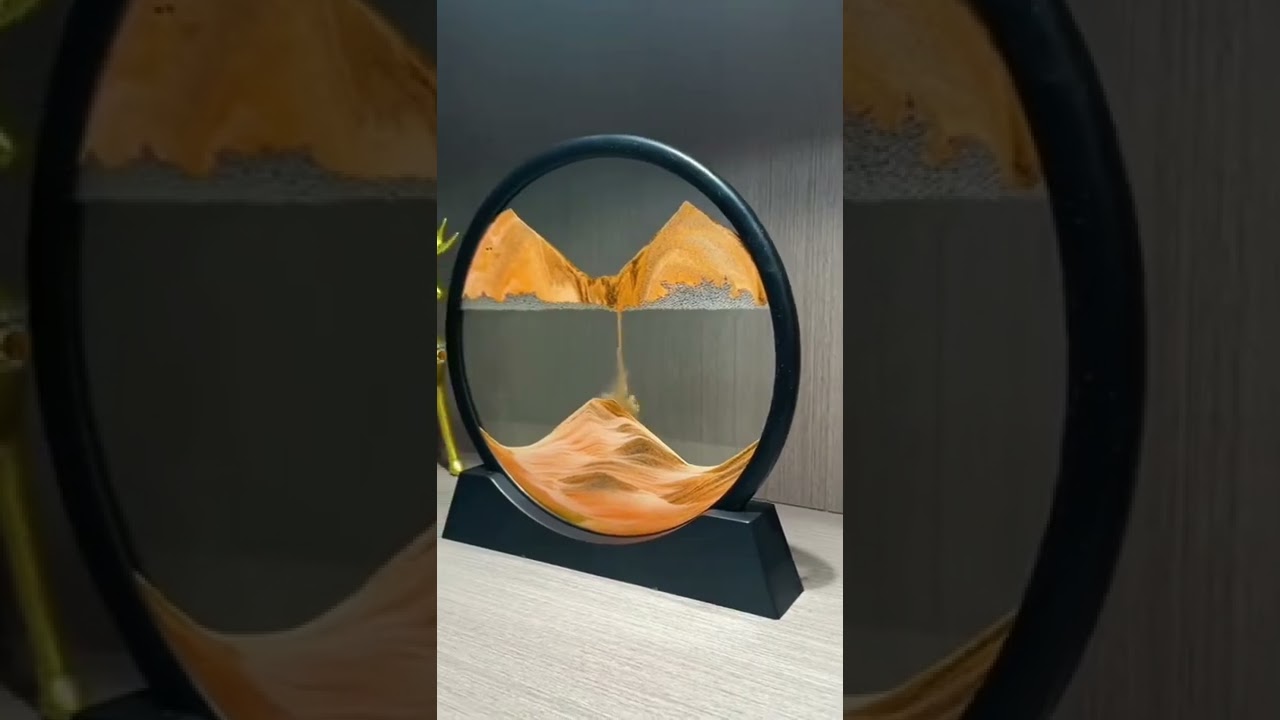 أجمل تحف