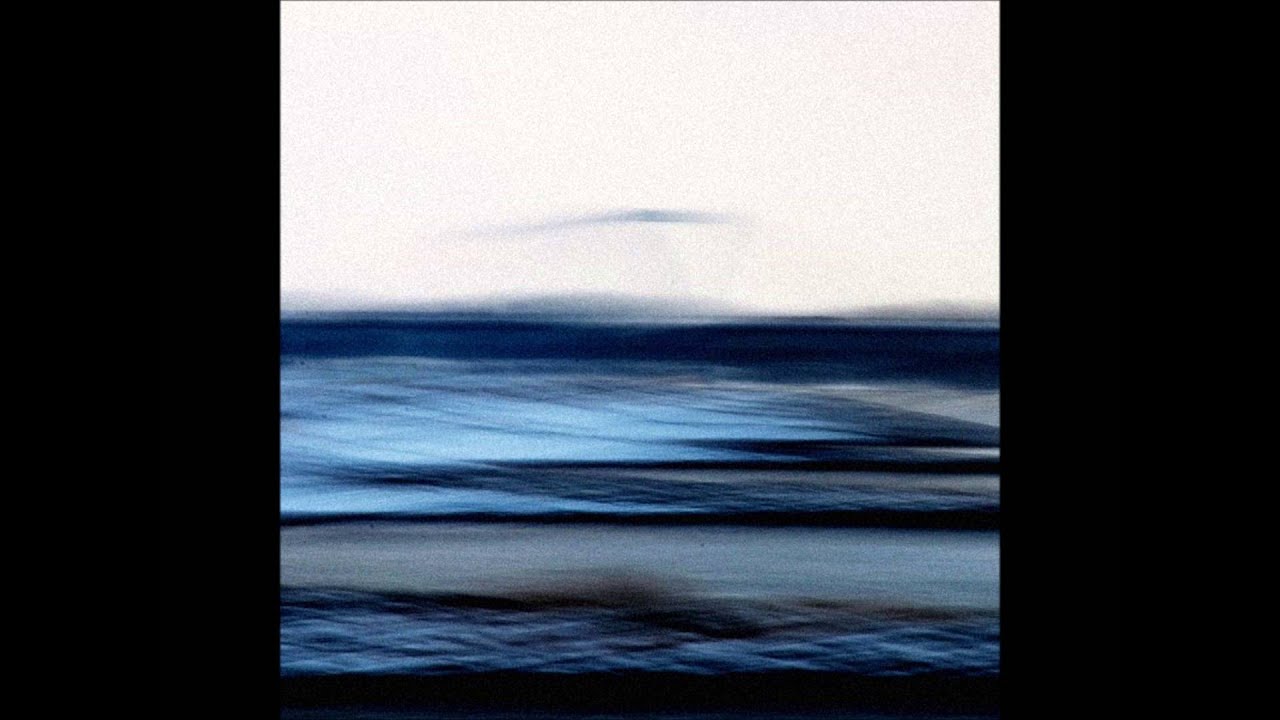 April Rain - A Sailor Without A Sea