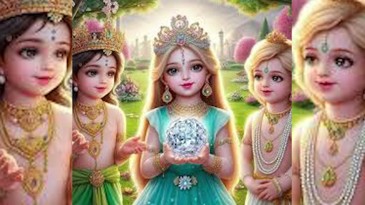 Dr.sachin bhai  # ஆன்மீக ஆடை... மற்றும் ஆன்மீக அலங்காரம்....