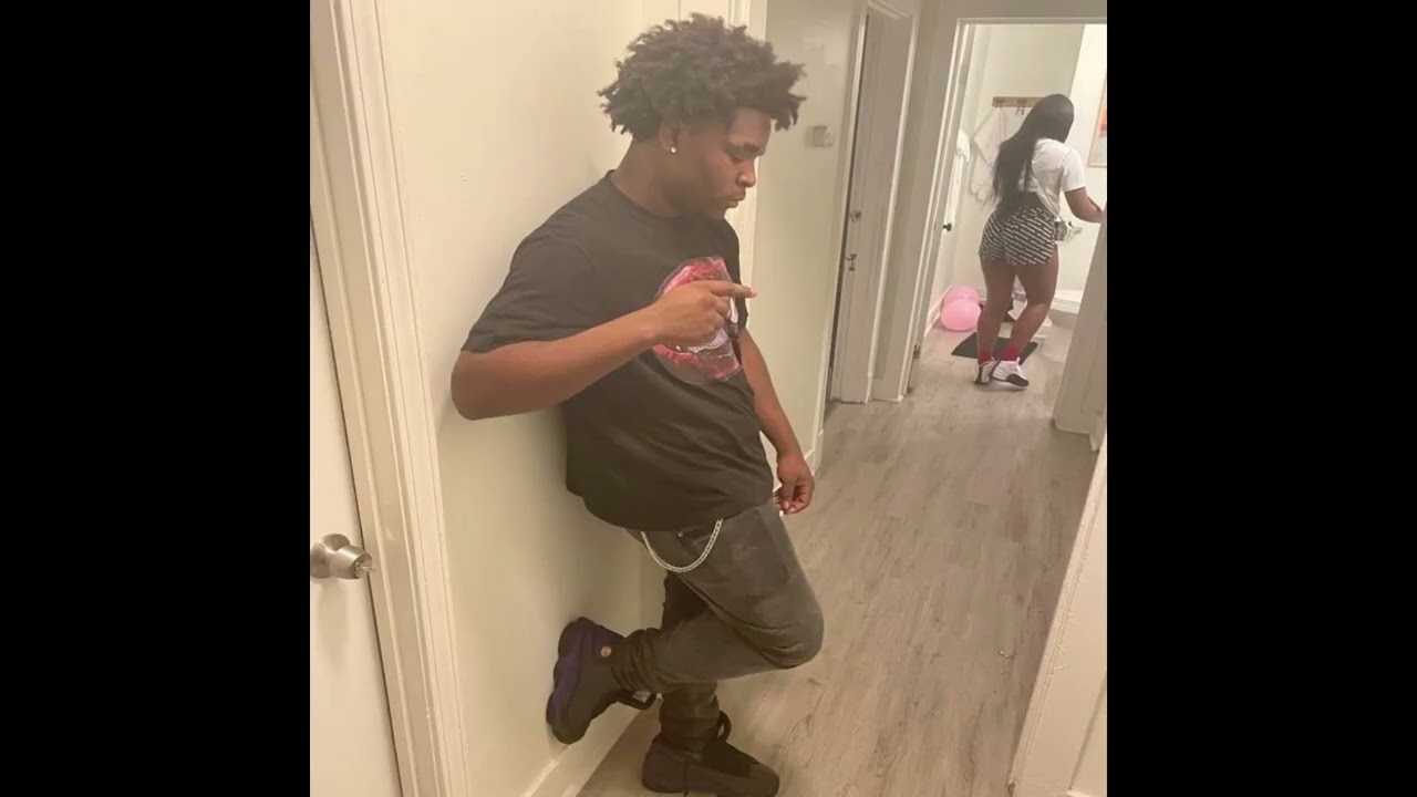 [FREE] Fbg fat slime type Beat *let you go*