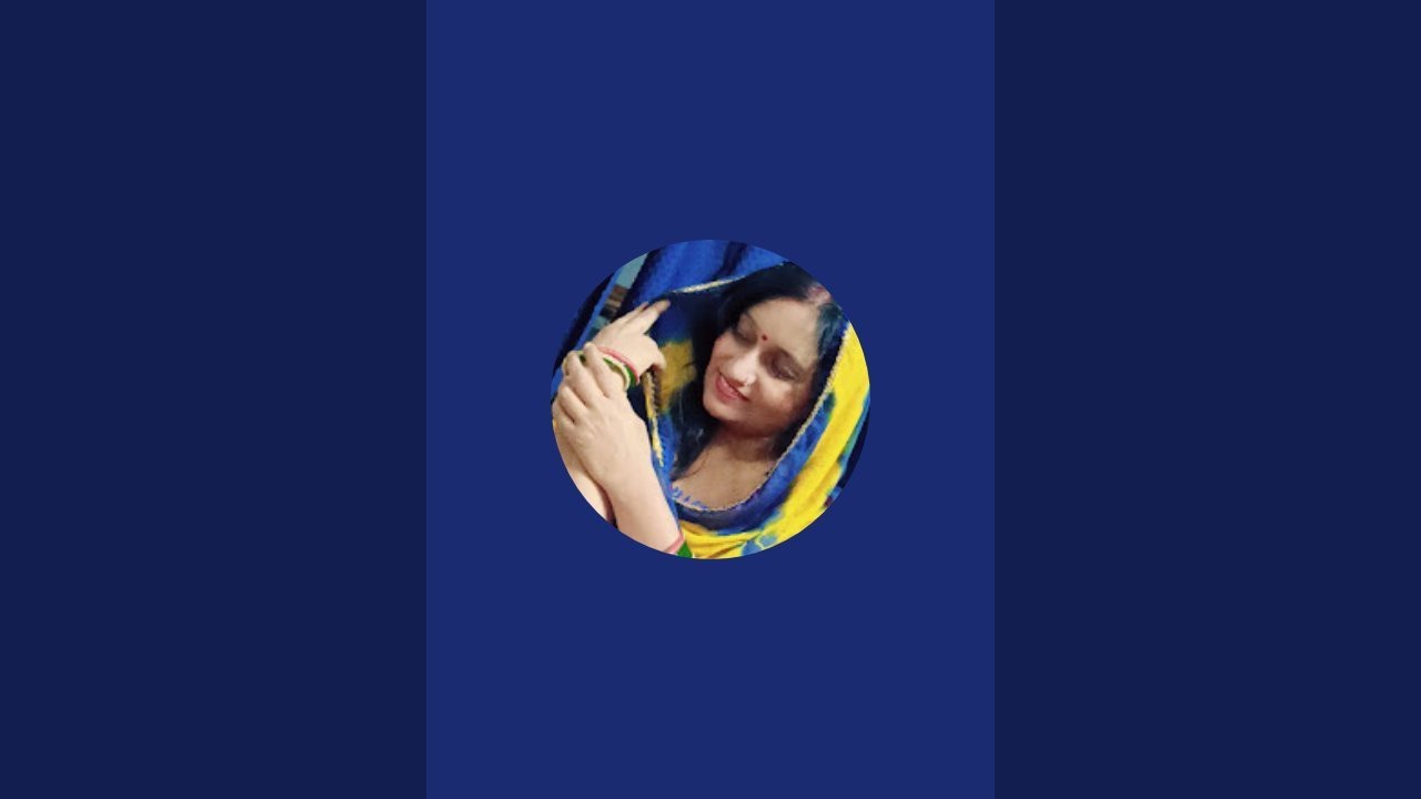 harde##दोस्तों लाइफ में आपकास्वागत आप सभी कोशुभ रात्रि##yi Nani  ki rasoi is live!