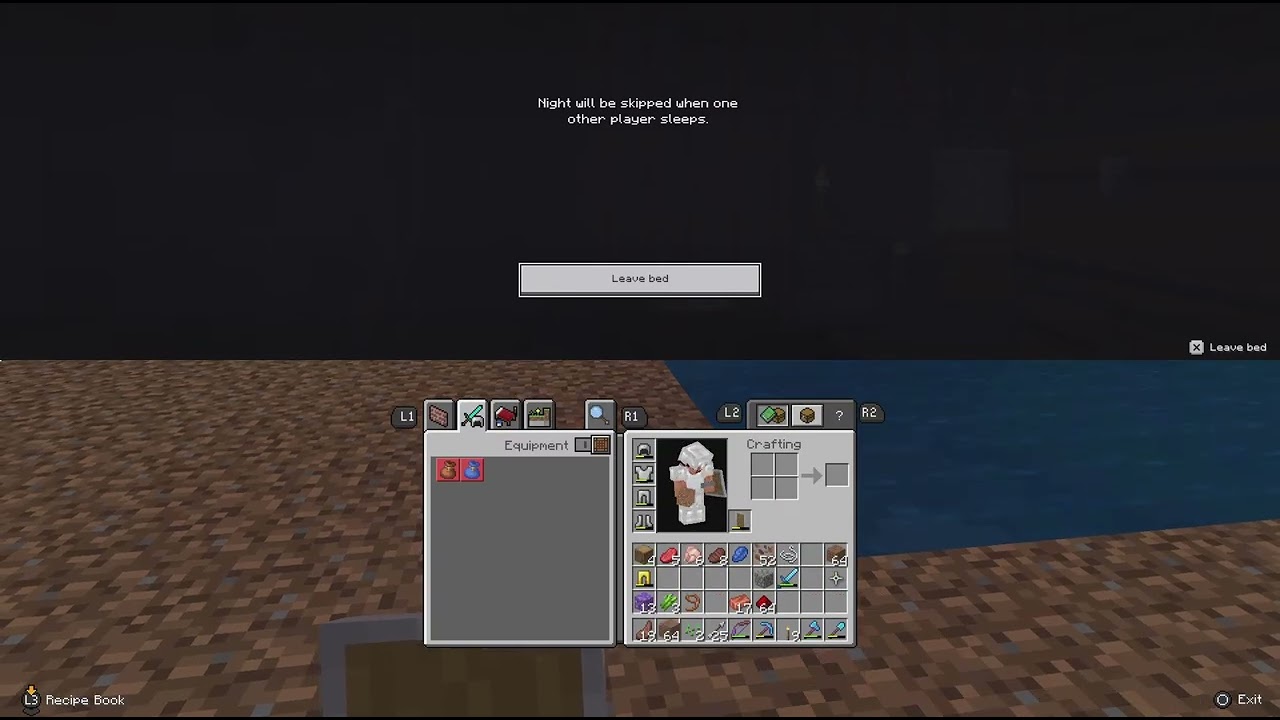 Minecraft_20260213144424