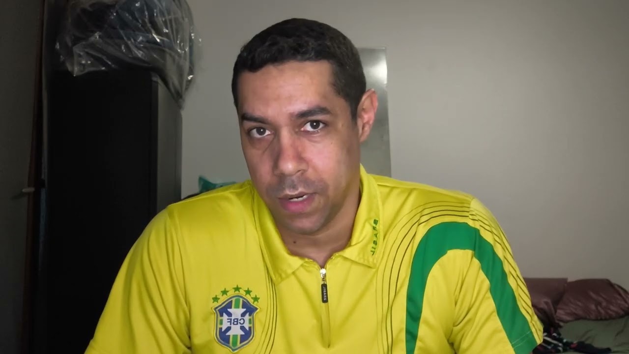 CONTRATANDO ELETRICIDADE E GÁS NA BÉLGICA 
