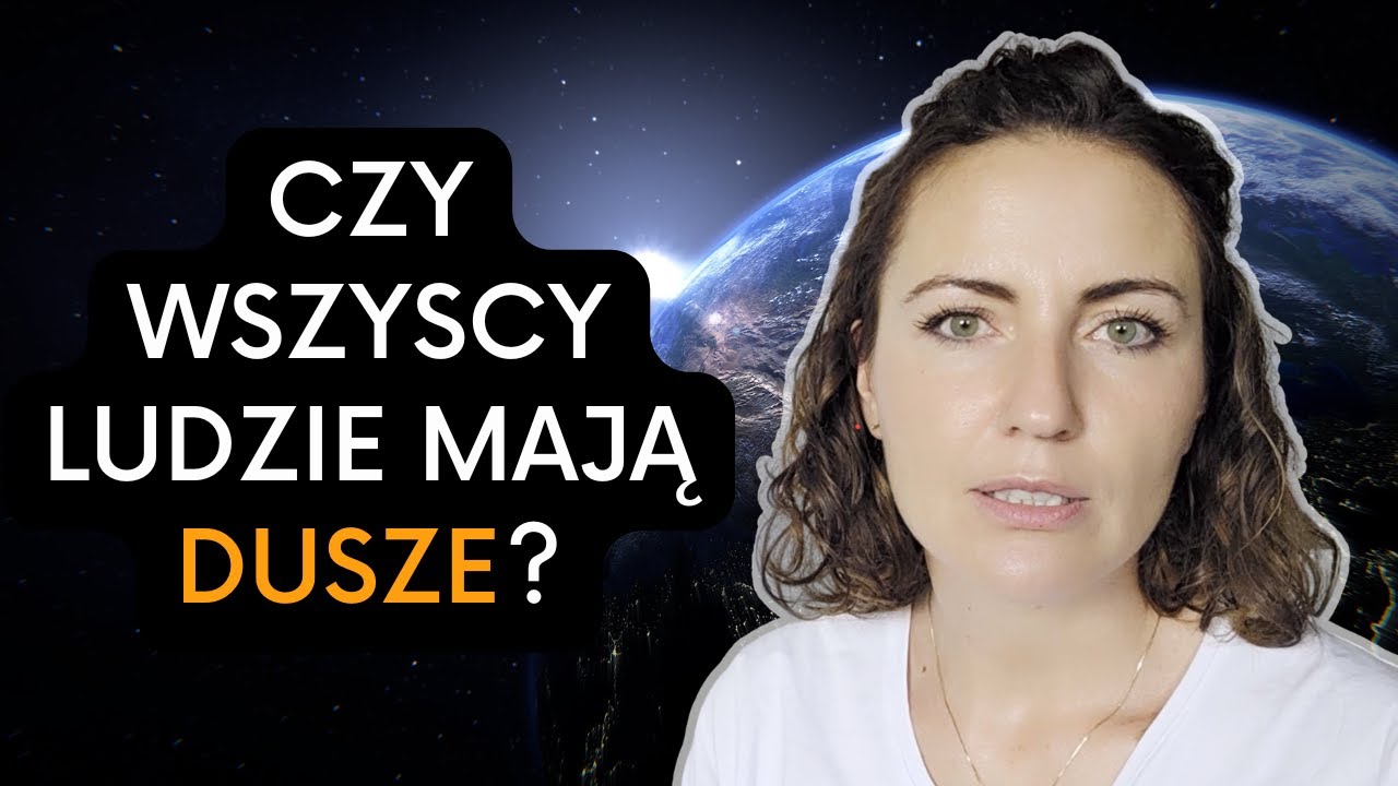 Mentalność ofiary i stopnie zniewolenia ludzkości.