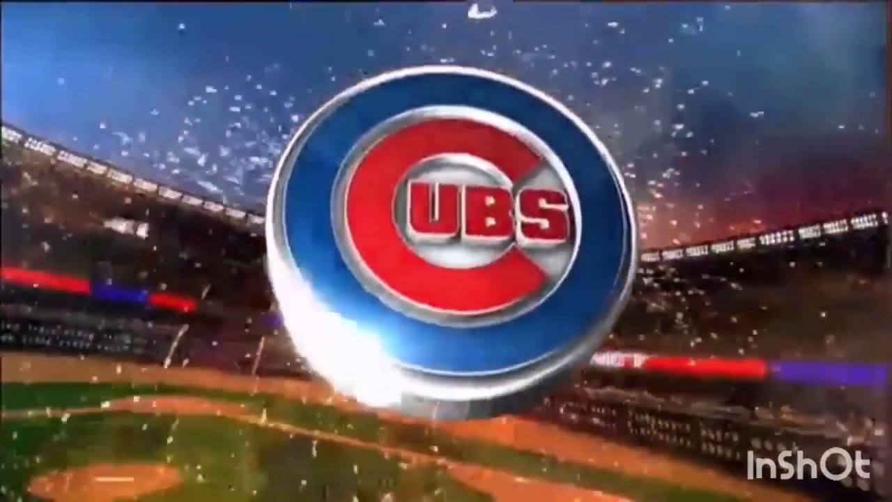 MLB on Comcast Sportsnet Opening Intro | Summer / Fall 2010