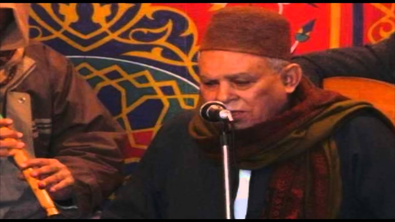 يوسف شتا - كلام من دهب  / YOUSEF SHETA - KALAM MN DAHB