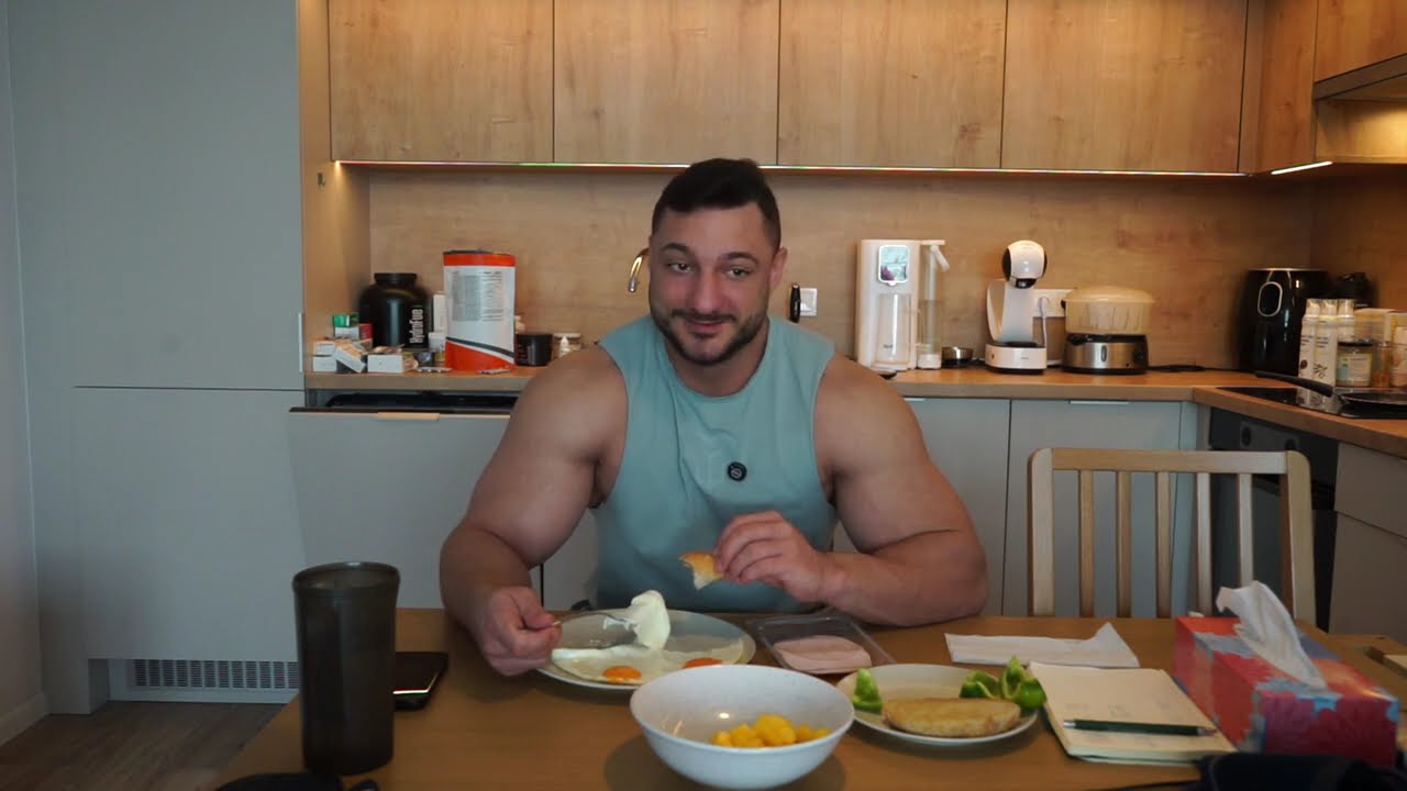 MIT ESZEM EGY PIHENŐ NAPON?