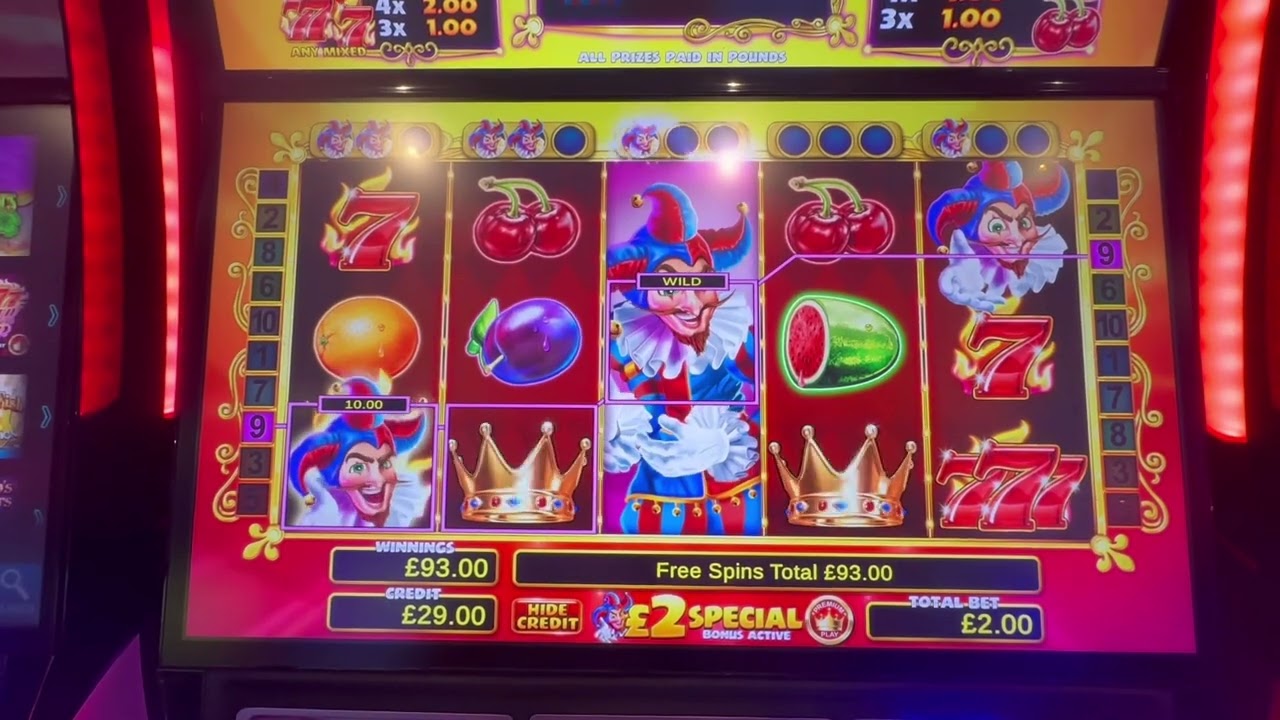 FOBTS!! СНОВА УГЛУБЛЯЕМСЯ В НОВЫЕ СЛОТЫ, сумасшедший дикий джокер и прорыв хранилища!!!