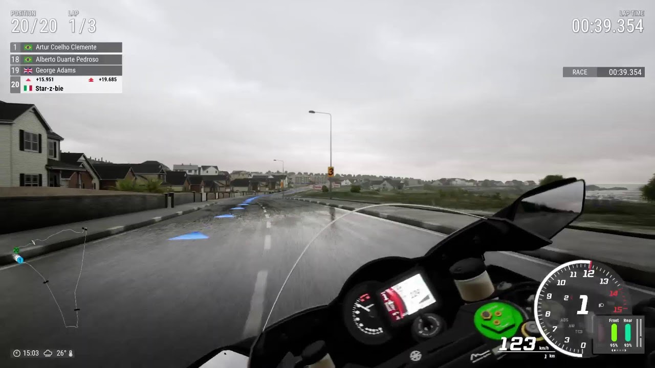 Ride4