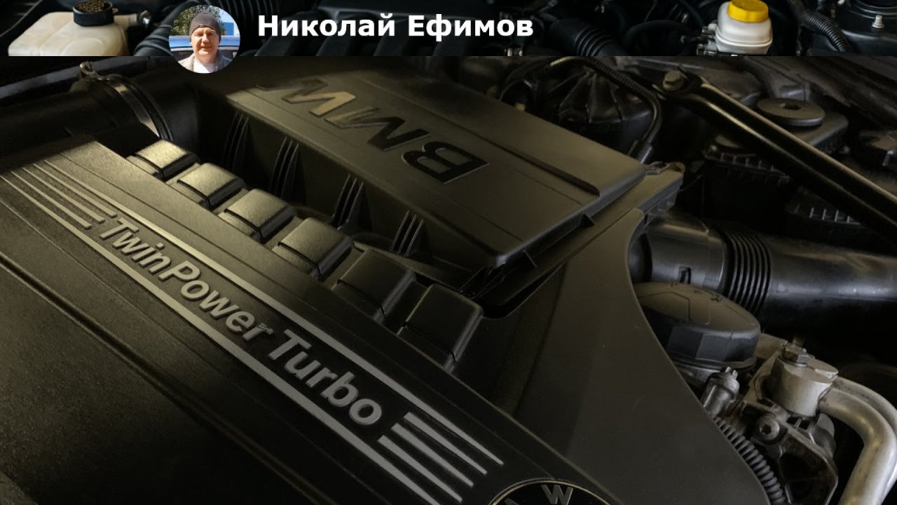 Рейтинг надежности двигателей