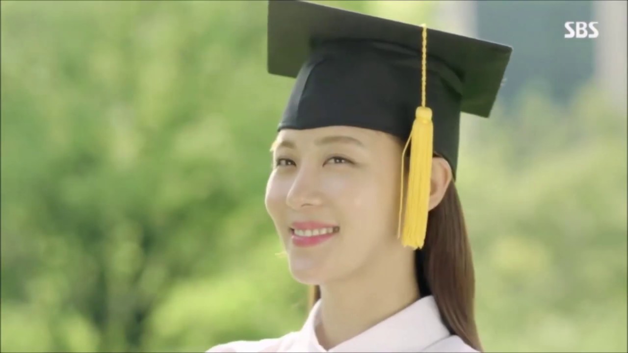 You are my Everything- Ha Ji Won Hyun Bin- FMV
