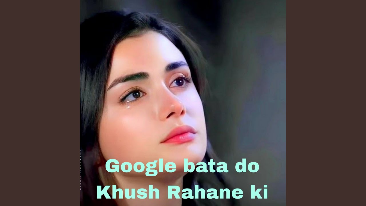 Sajan Sajan Teri Dulhan
