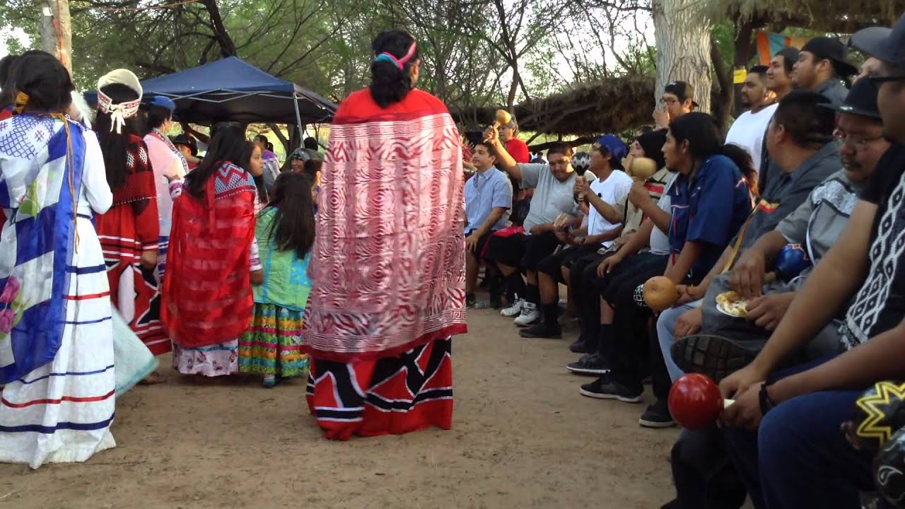 Ase Smaav 2015 MEGA THROW