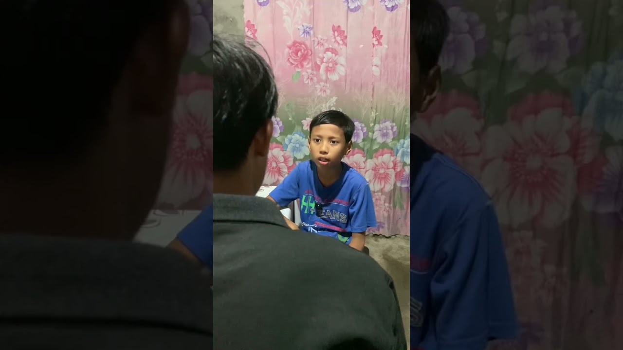 Asawa #NgusoTV #highlights  #viralvideo  #dramaseries 