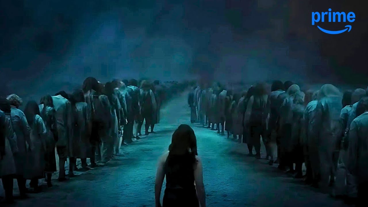 10 Best Horror Mystery Films You Can't Miss in 2025