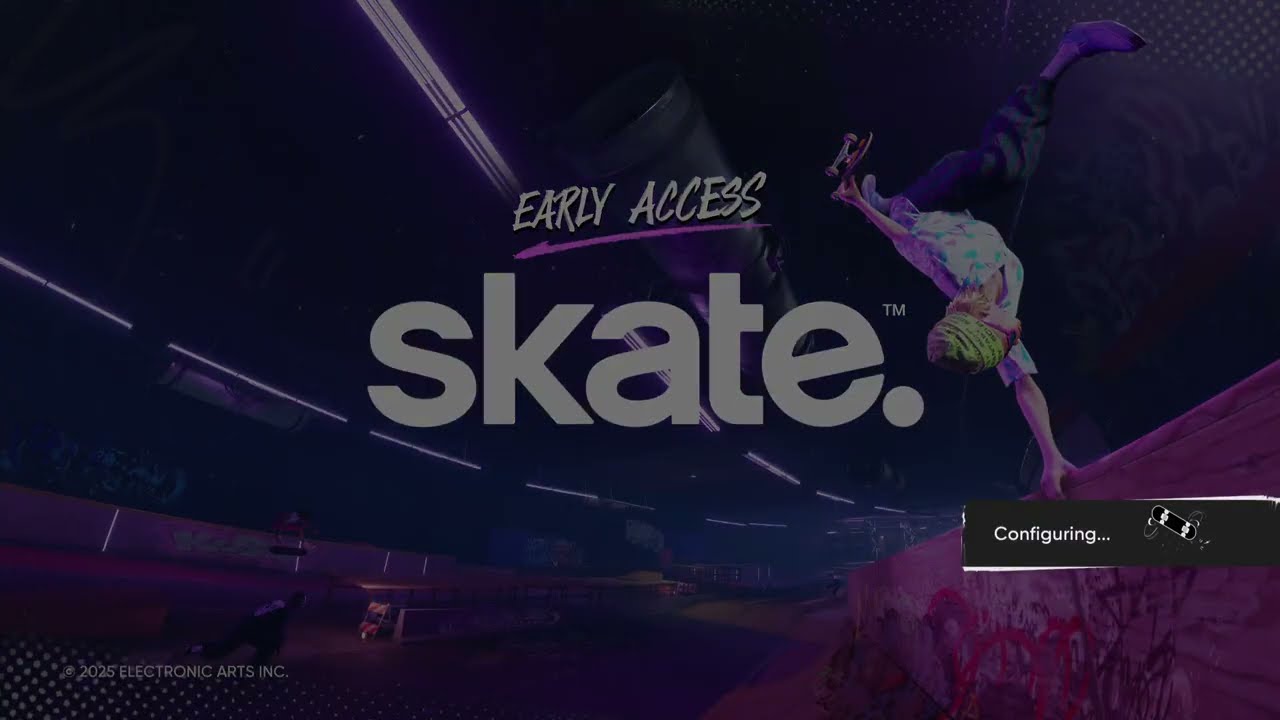 Daily Tasks 19 Season 2Pass Winter Roll Stice EngFin PS5 VOD