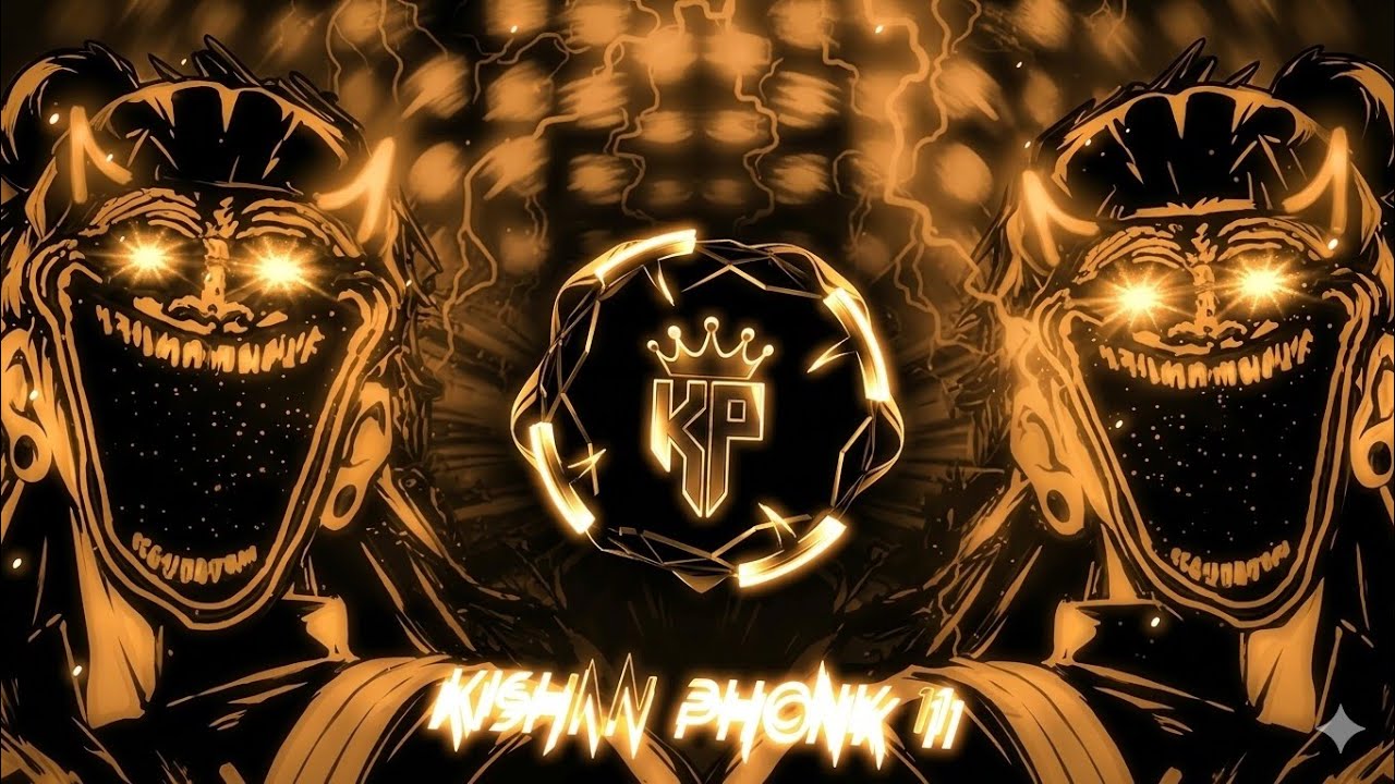 💀GANO_-_ULTRA SLOWED🎧 BRAZILIAN🇧🇷PHONK/FUNK #funk #slowed #avee_player #driftphonk #music #trapmusic