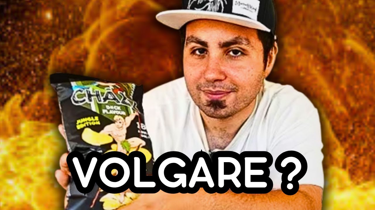 LYON WGF NON è più FAMILY FRIENDLY?