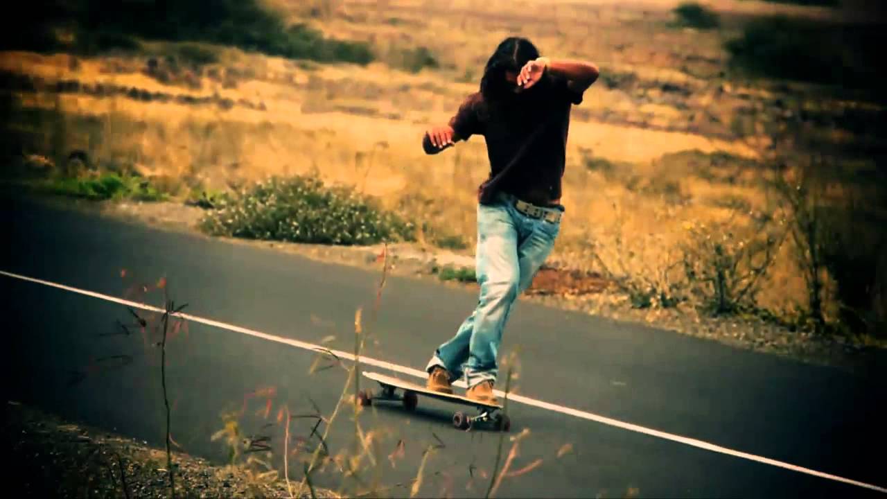 Hernani Almeida: "Maskrinha de Calhau pa Baía.mp4"