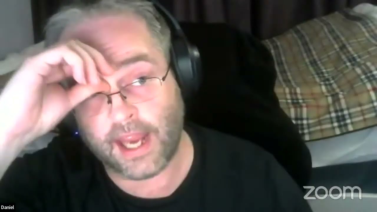 Liverpool Council Tax Fraud - LIVE Staff Confession to Mass Liability Order Scam