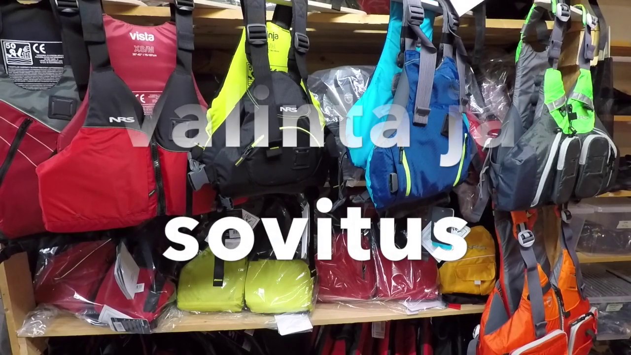 Melontaliivit - Valinta ja sovitus