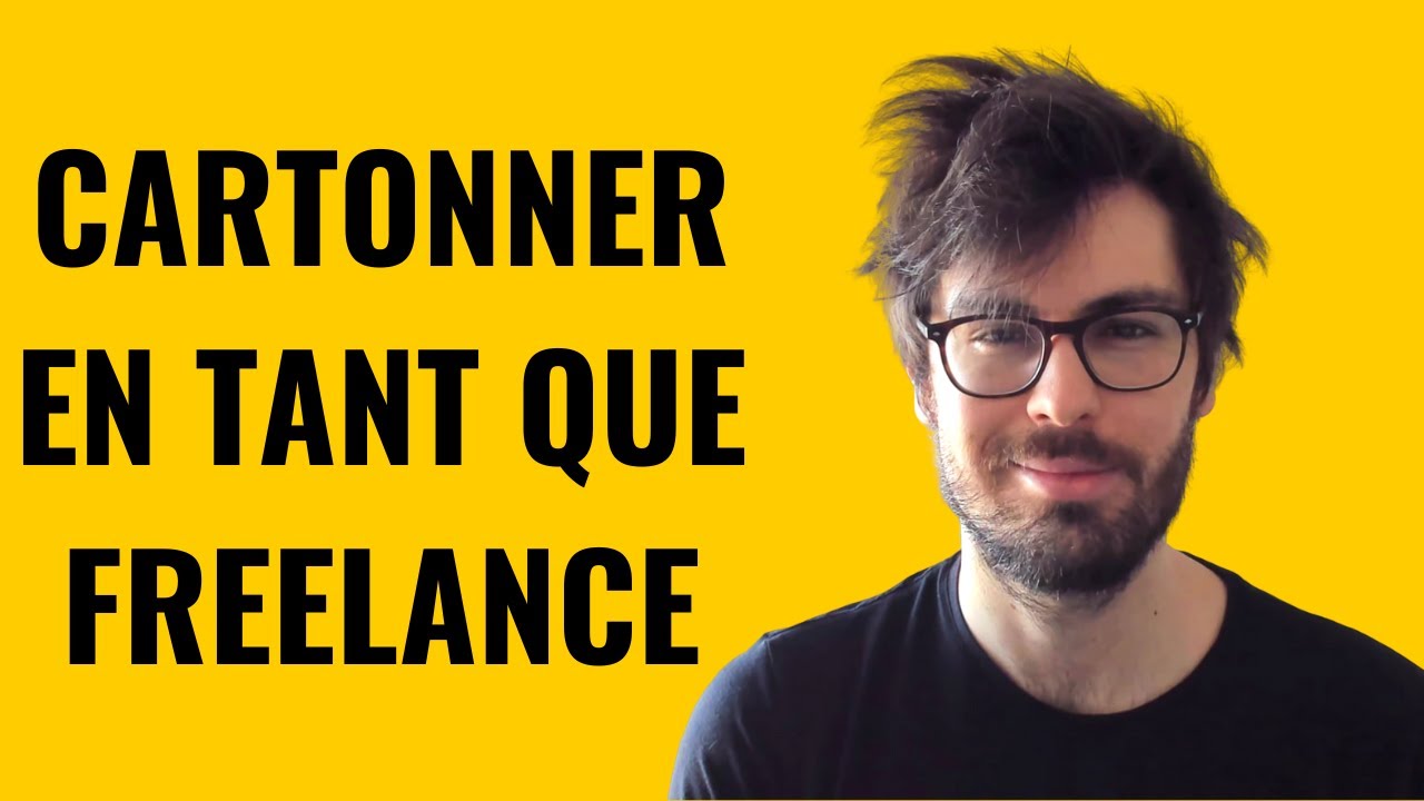 18 Conseils pour cartonner en tant que freelance