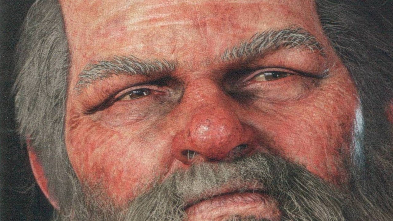 Все оправдания дядиного прострела Red Dead Redemption 2