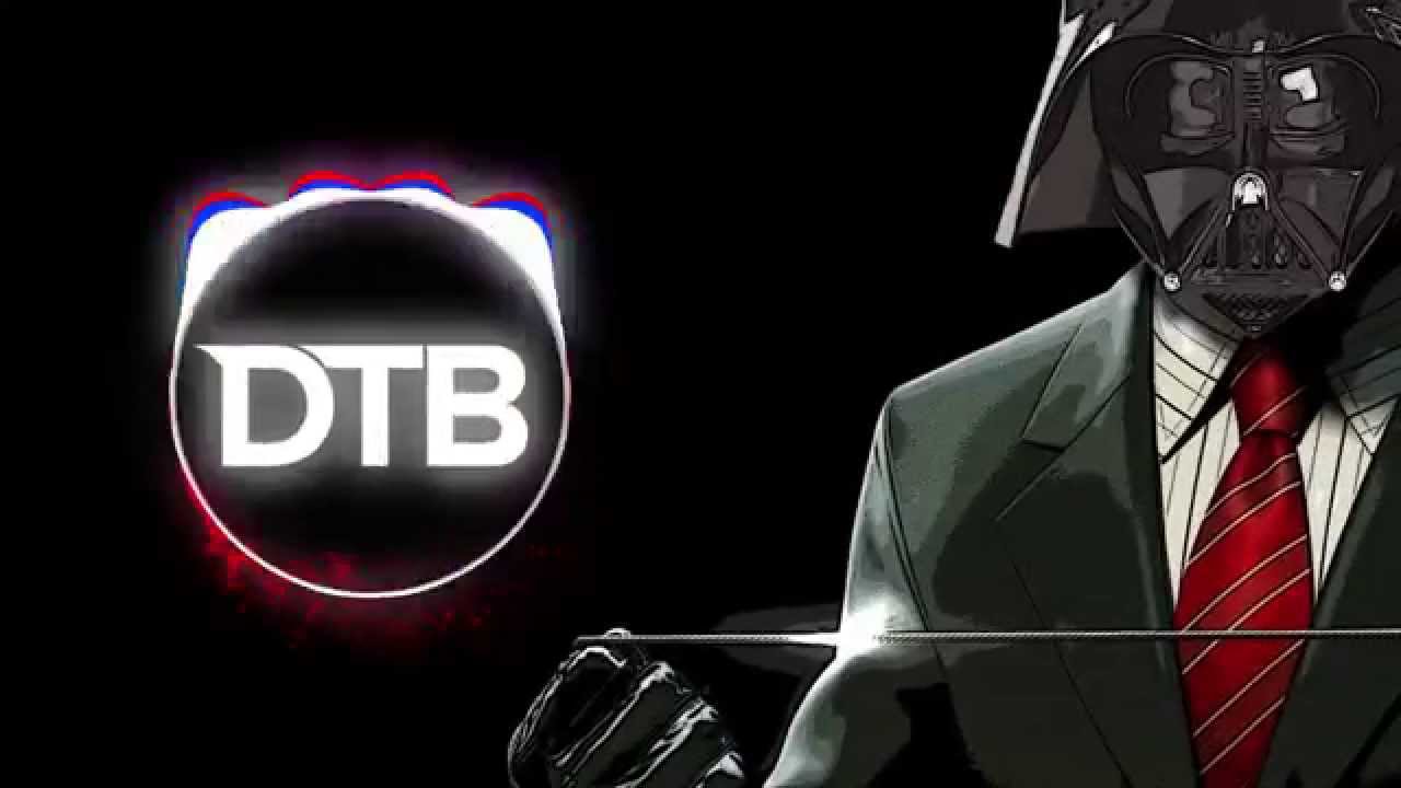 【Hybrid Trap】iNexus - The Business [DTB Free Release]