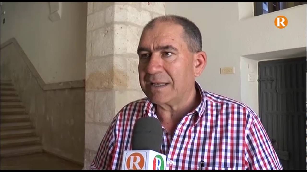 El PP recolza les reivindicacions d’AVA i demana mesures  per recolzar l’agricultura convencional