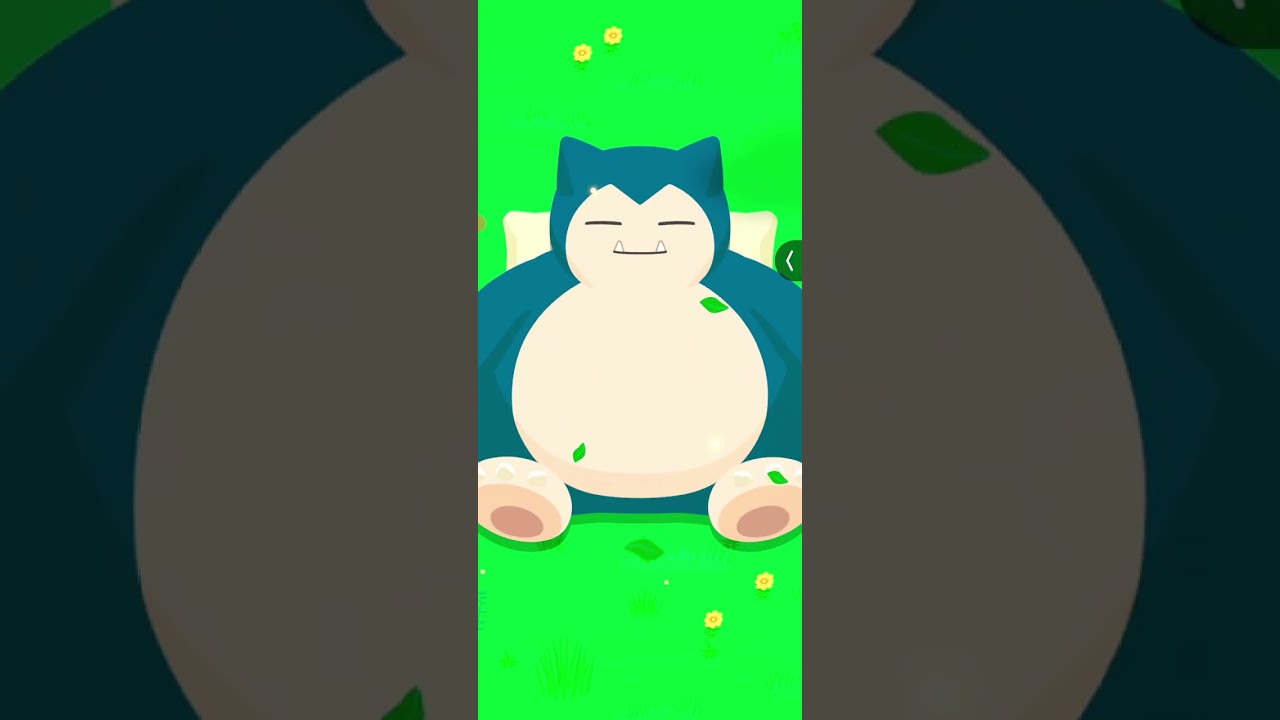 ポケモンスリープサブアカウント育成日記170日目