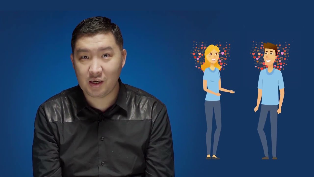 8-11-класс |  Сергек жашоо образы | Жоопкерчиликтүү жүрүм-турум жана  ЖЖЖИларды алдын-алуу