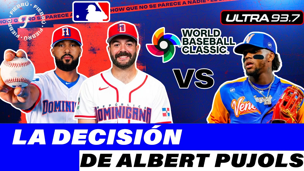 Austin Wells detrás del plato contra Venezuela ⚾🔥