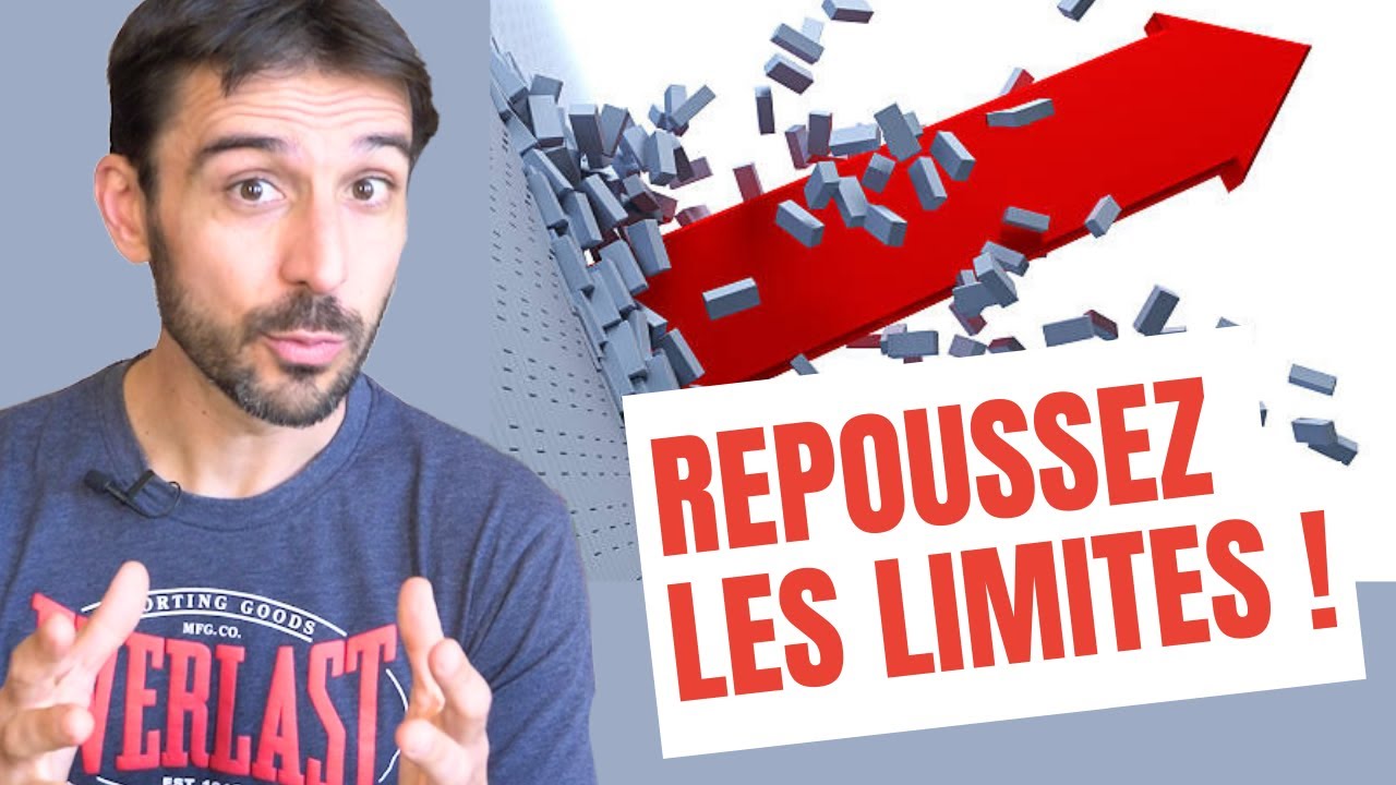Comment continuer à investir AU-DELÀ des 35 % d’ENDETTEMENT ? 🚀