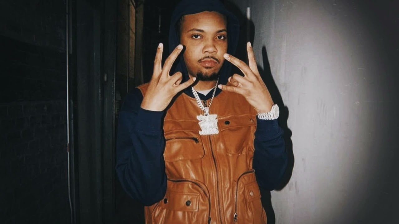 G Herbo Type Beat 2022 - 