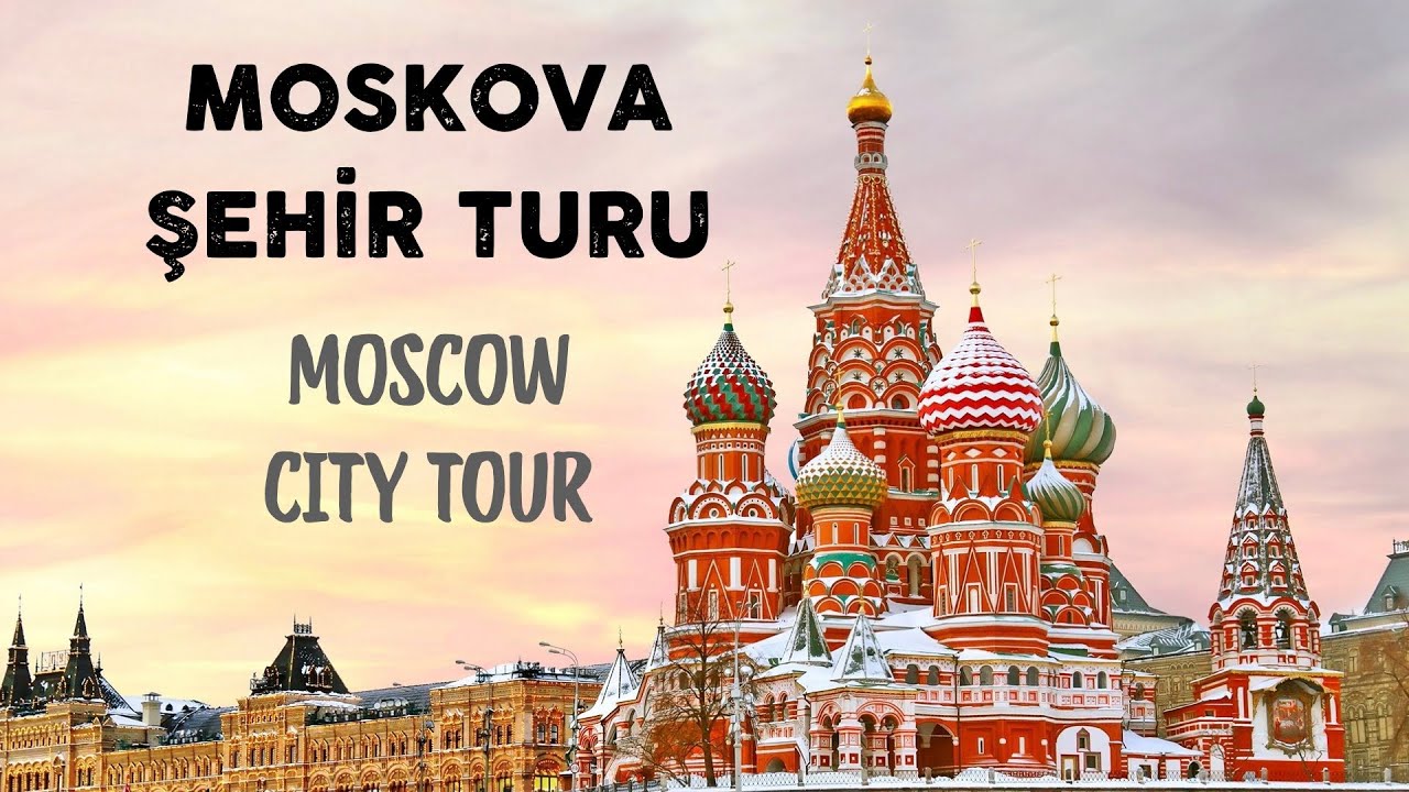 ТУРЕЦКИЙ ПАРЕНЬ, ИССЛЕДУЮЩИЙ КРЕМЛЬ | СЛИШКОМ ХОЛОДНО И МНОГО СНЕГА